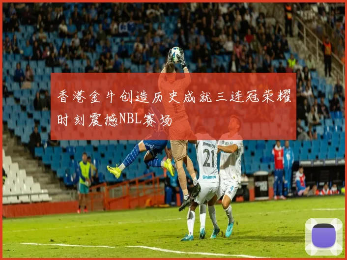 香港金牛创造历史成就三连冠荣耀时刻震撼NBL赛场